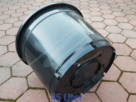 45 liter